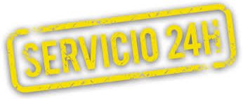 servicio tecnico Mia madrid